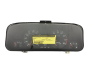 Merilnik vrtljajev Peugeot 306 9621612380 VDO