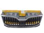 Maska Hladilnika Ali Skoda Octavia 3 5E0853653A 88531797002 DPA