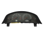 Merilnik hitrosti Opel Vectra C 9180274WC 110080123004 31259