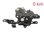 Nosilec motorja 241368489R 2.0 dci Renault Trafic 3 Vivaro 2 B 0km