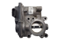 Ventil teleskopa za plin Renault 161206038R H8201171233 0.9 1.2 TCE 2587