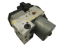 Črpalka Abs Ford Cougar 98BG-2C285-CB 0265220466 Bosch 62816