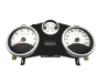 Merilnik hitrosti Peugeot 207 9666132380 A2C53337652 49816