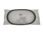 Zobati Jermen Renault Dacia 130286028R Original