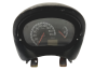 Merilnik hitrosti Fiat Seicento 735270336 6063449916 40176