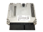 Kontrolna Enota Motorja ECU DDE 8517874 0281018506 BMW Bosch