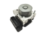 Črpalka Abs 108 C1 2 Aygo 2 44540-0H070 0265956309 Bosch 45834