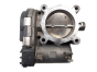 Ventil teleskopa za plin Mercedes-Benz A2701410025 0280750541 Bosch 2308