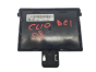 Kontrolna Enota Renault 8201054128 19759041 Johnson