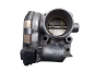 Ventil teleskopa za plin Fiat Lancia 0280750042 1.2B Bosch 2934