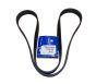 Pogonski jermen Original 5750GP 5750.GP Citroen Peugeot K6LE1388