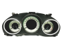 Merilnik vrtljajev Mercedes E W212 / S212 A2129007718