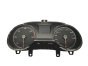 Merilnik vrtljajev Seat Ibiza 6J0920807L 503002704223 Magneti