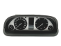 Merilnik hitrosti Mercedes B W245 1031098110 1031098101 32057