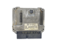Kontrolna Enota 03G906021LD 0281013187 VW Skoda Bosch 63289