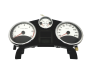 Merilnik vrtljajev Peugeot 207 9666749180 A2C53370972 54684