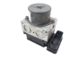 Črpalka Abs Ford 8G91-2M110-AB TRW