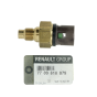 Senzor temperature hladilne tekočine Original 7700810879 Renault Dacia