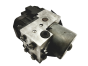 Črpalka Abs Lancia Y 46547226 0265216614 Bosch 35575