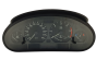 Merilnik hitrosti BMW 3 E46 6211 6902364 0263606243 69501