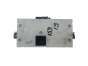 Modul krmilne enote BSI 50510080 501890170011 Alfa Romeo