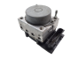 Črpalka Abs Daihatsu Cuore 89540-B2190 0265231961 0265800641 1836