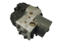 Črpalka Abs Citroen Xsara 2 0273004440 9636084480 0265216722 65839