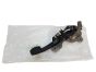 Sklopkin Pedal Nov Renault Megane 3 Scenic 3 465030038R
