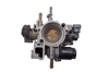 Ventil teleskopa za plin 30MM12/01 B12/00 Fiat Weber 1650
