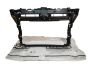Prednja Maska 2GA805588J 88051781802 Volkswagen T-Roc DPA