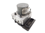 Črpalka Abs Fiat Grande Punto 51822143 0265230348 0265951047