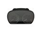 Merilnik hitrosti BMW 1 E87 9166821-02 1024952-85 1303
