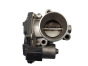 Ventil teleskopa za plin Ford CM5G-9F991-FB 1.0 EcoBoost FoMoCo 1320