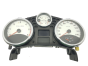 Merilnik vrtljajev Peugeot 207 9662904980 A2C53190342 26569