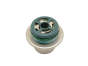Regulator tlaka goriva Citroen Peugeot Renault Mercedes 0280161511