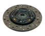 Sklopčni disk 028141035T 31410004116 Skoda Felicia Vika