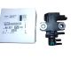 Elektromagnetni Ventil Original 9832135380 Citroen Peugeot