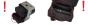 Črpalka Abs Nissan Almera 476605M303 0273004596 Bosch 1213