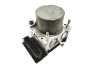 Črpalka Abs Nissan Micra K12 47660AX600 0265800320 Bosch 46468