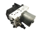 Črpalka Abs Ulysse C8 807 Phedra 1496637080 0265950075 37147