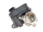 Ventil teleskopa za plin Citroen Peugeot 1.2 VTI 9801942080 Qplus