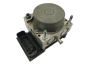 Črpalka Abs Fiat Grande Punto 51798104 0265800690 Bosch 67601