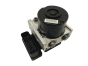 Črpalka Abs Opel Astra H Zafira B 13157575 10.0970-0503.3 62956