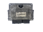 Kontrolna Enota 55191209 0281011553 192 47DAA Fiat Bosch 50052