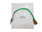 Senzor Temperature Izpušnih Plinov Original Renault 1.5 dCi 226404367R