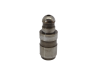 Vogalnik Citroen Peugeot 094287 1.6 16V VTI