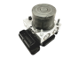 Črpalka Abs Citroen C3 3 3557994 0265956240 1631830880 Bosch