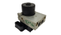 Črpalka Abs BMW 3 E46 3451 34.51-6751767 34.51-6751768 Ate 1717
