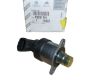 Senzor Tlaka Goriva Nov Original 1634149680 Citroen Peugeot