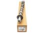 Odmična Gred Original Citroen Peugeot Ford 2.0-2.2 BlueHDi TDCi 9804424280